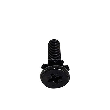 Parafuso para monitor desktop LG 32LV2500, 42LY760H, 43LF5100 - FAB30016124 - FAB30016124