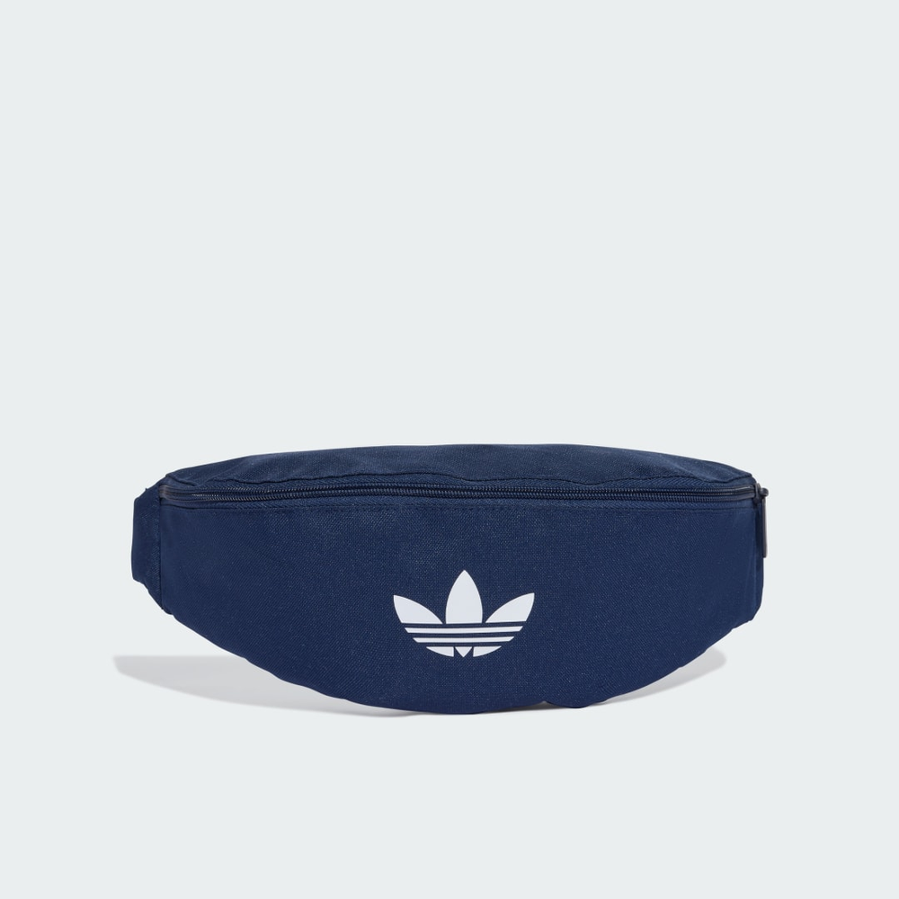 Pochete Adicolor Unisex adidas