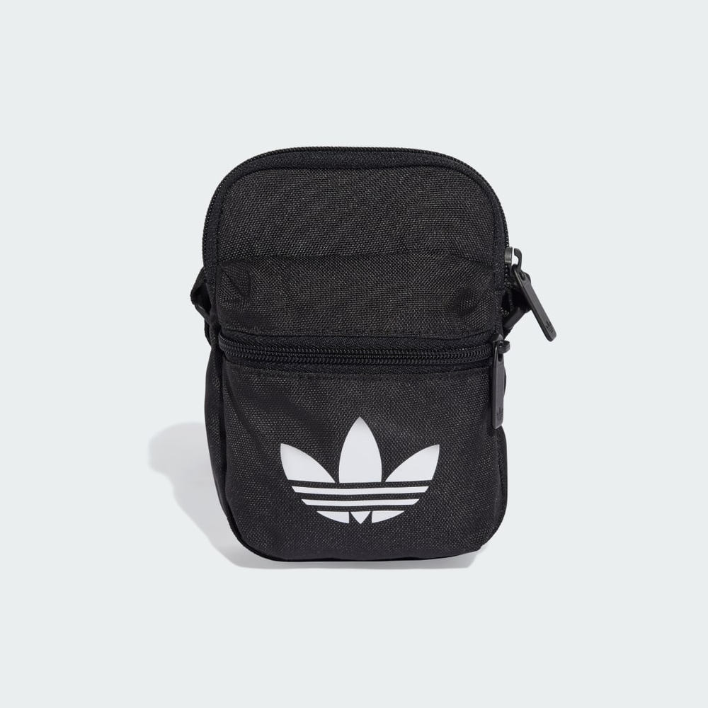 Bolsa Festival Adicolor Classic Unisex adidas Bolsa Festival Adicolor Classic Unisex adidas