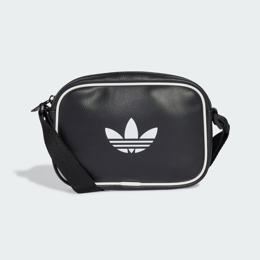 Minibolsa Adicolor Classic Airliner Unisex adidas Minibolsa Adicolor Classic Airliner Unisex adidas