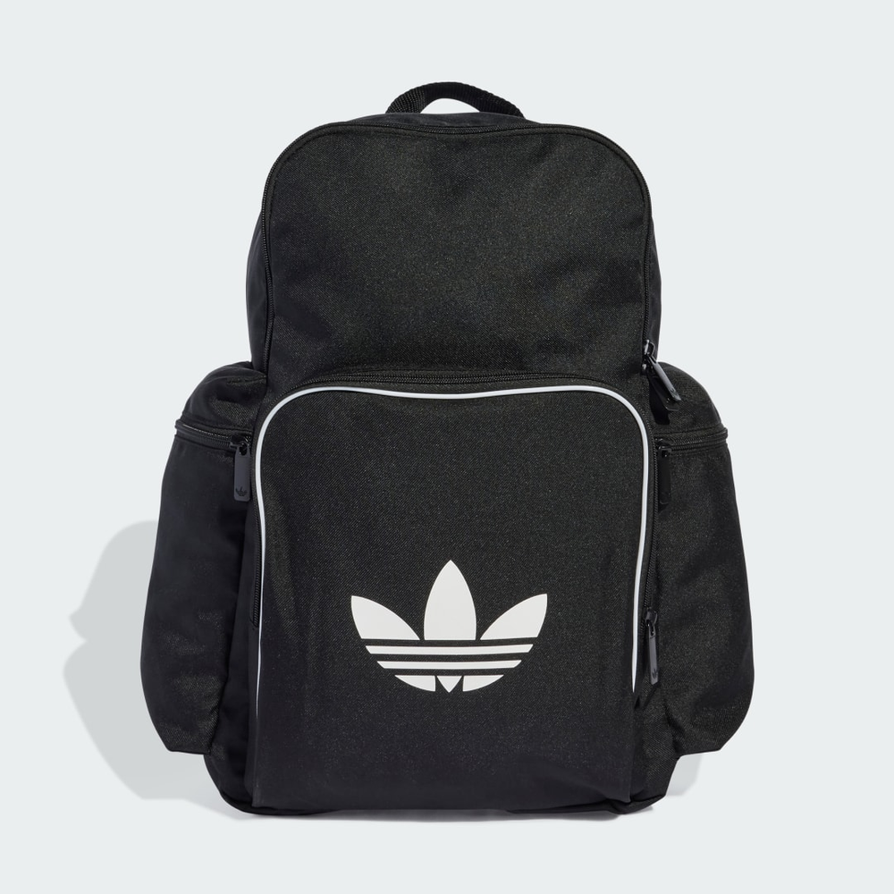 Mochila Adicolor Unisex adidas