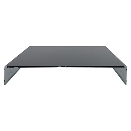 Gabinete Home Theater LG BH6730S - MBN62627502 - MBN62627502 | LG BR