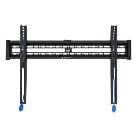 Suporte de Parede fixo TV LG - MEC63570101 - MEC63570101 Suporte de Parede fixo TV LG - MEC63570101 - MEC63570101