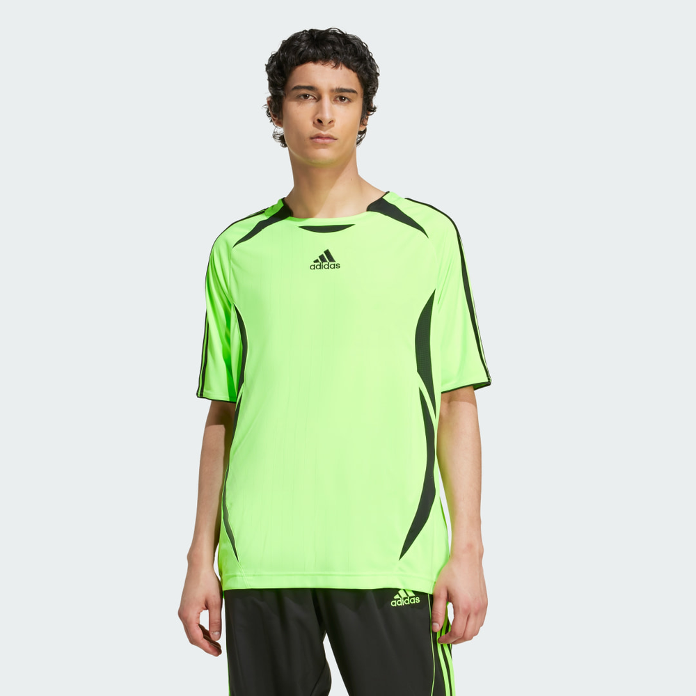 Camiseta Teamgeist Adicolor Homem adidas