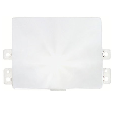 Refletor curvo Projetor LG PF1000UW - MFB63912903 - MFB63912903 | LG BR