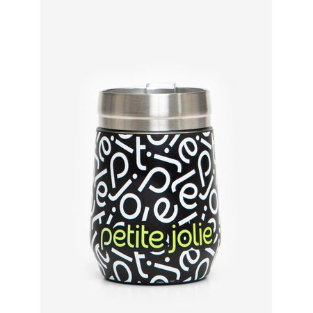 Copo Petite Jolie Pattern PJ PJ20368D Copo Petite Jolie Pattern PJ PJ20368D