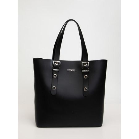 Bolsa Petite Jolie Amalfi Preto PJ11392