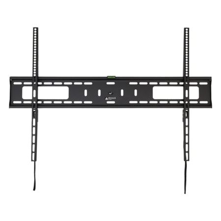 Suporte de Parede fixo TV LG - MJH66420806 - MJH66420806 Suporte de Parede fixo TV LG - MJH66420806 - MJH66420806