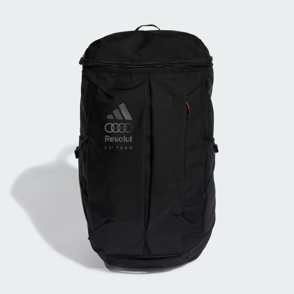 Mochila Audi Revolut F1 Team Op/syst 30/35 Unisex adidas Mochila Audi Revolut F1 Team Op/syst 30/35 Unisex adidas