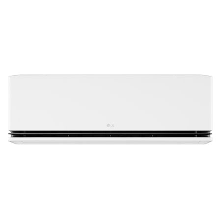 Ar-Condicionado LG AI Dual Inverter Uniq - S3-W091L1C0