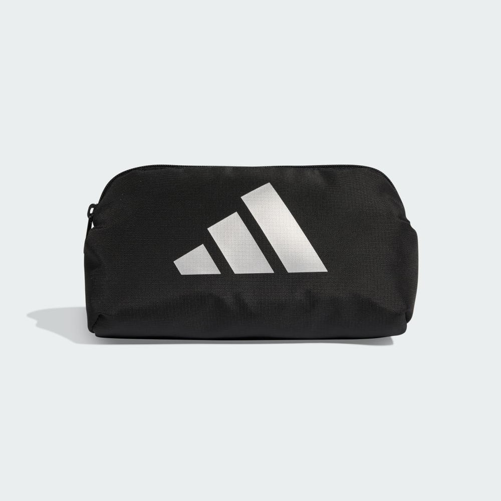 Necessaire Defender Mulher adidas Necessaire Defender Mulher adidas