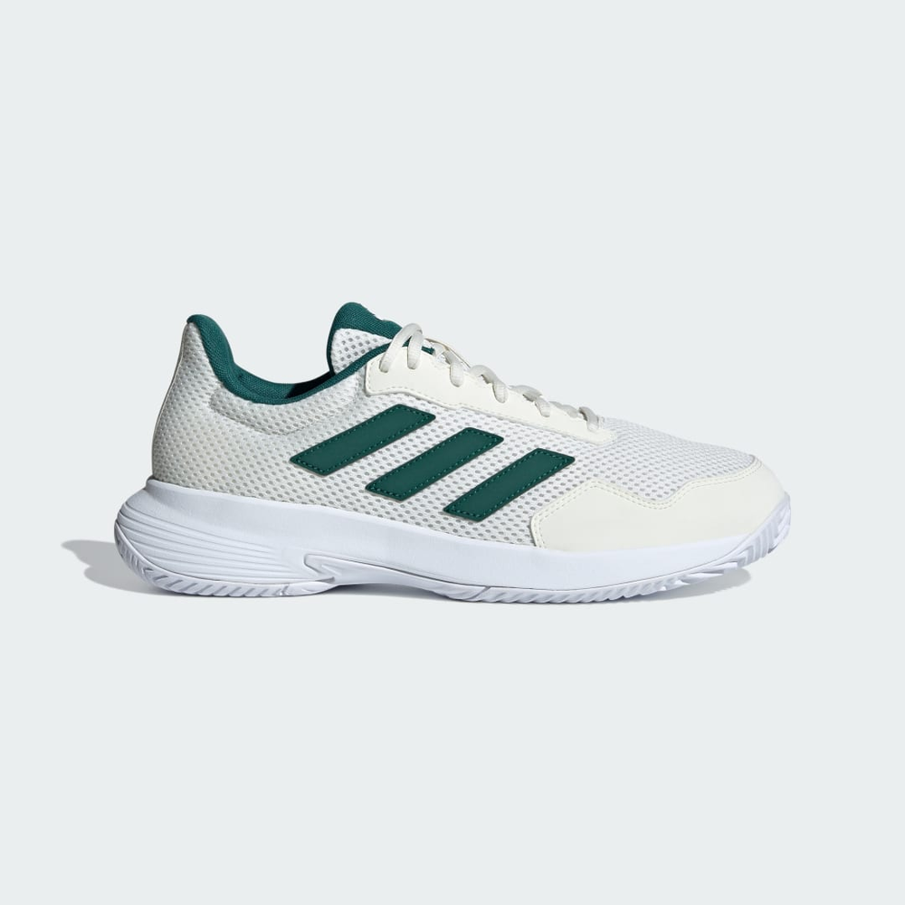 Tênis Court Spec 2 Unisex adidas Tênis Court Spec 2 Unisex adidas