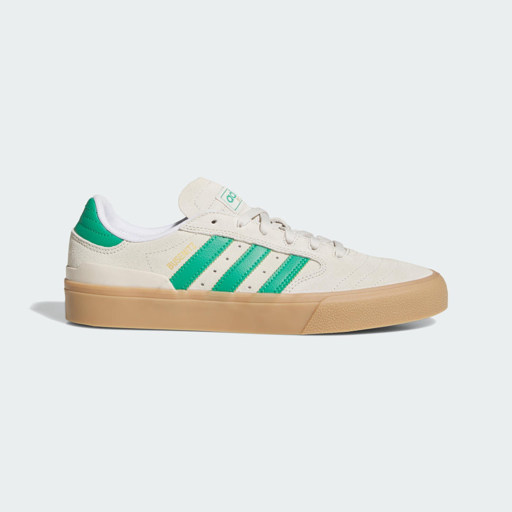 Tênis Busenitz Vulc II Homem adidas Tênis Busenitz Vulc II Homem adidas