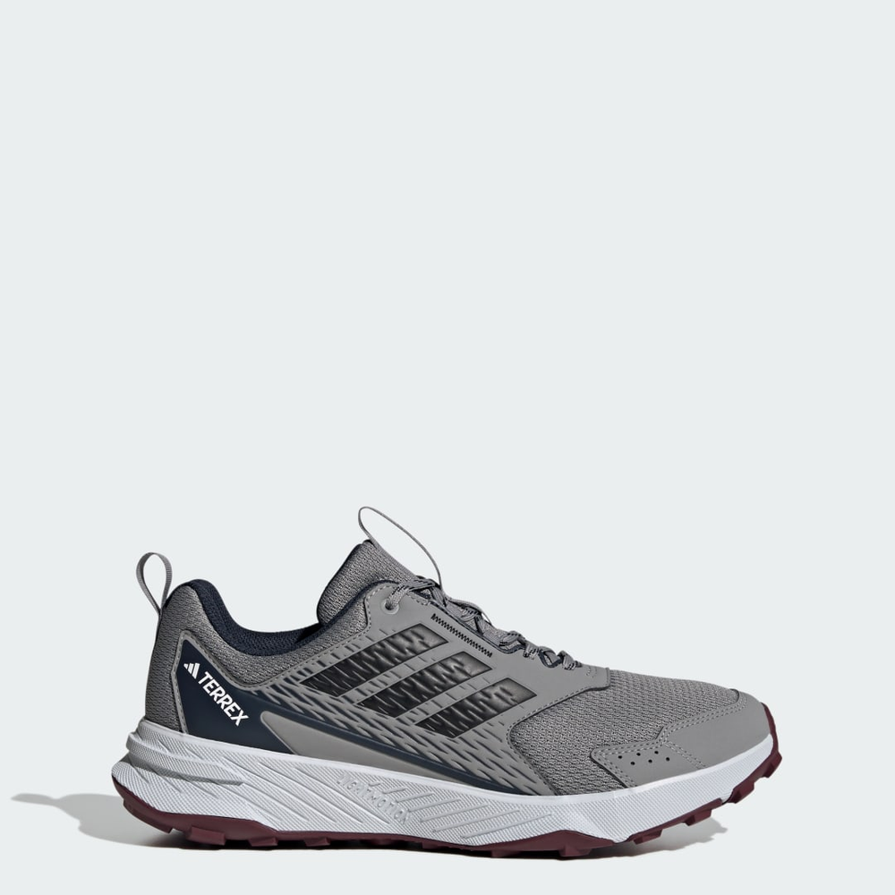 Tênis Corrida Trilha Tracefinder Homem adidas Tênis Corrida Trilha Tracefinder Homem adidas