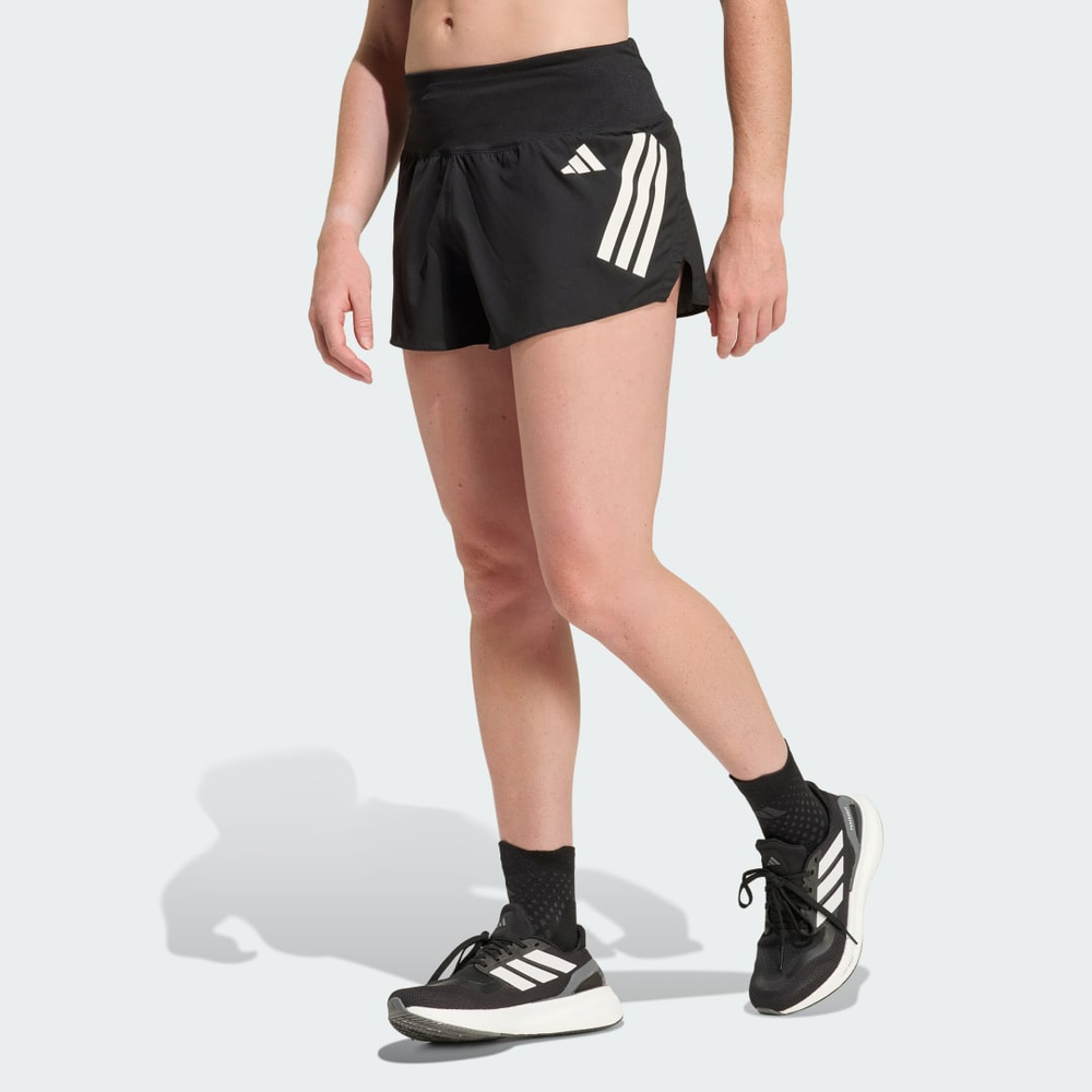 Shorts Adi365 Formotion Mulher adidas