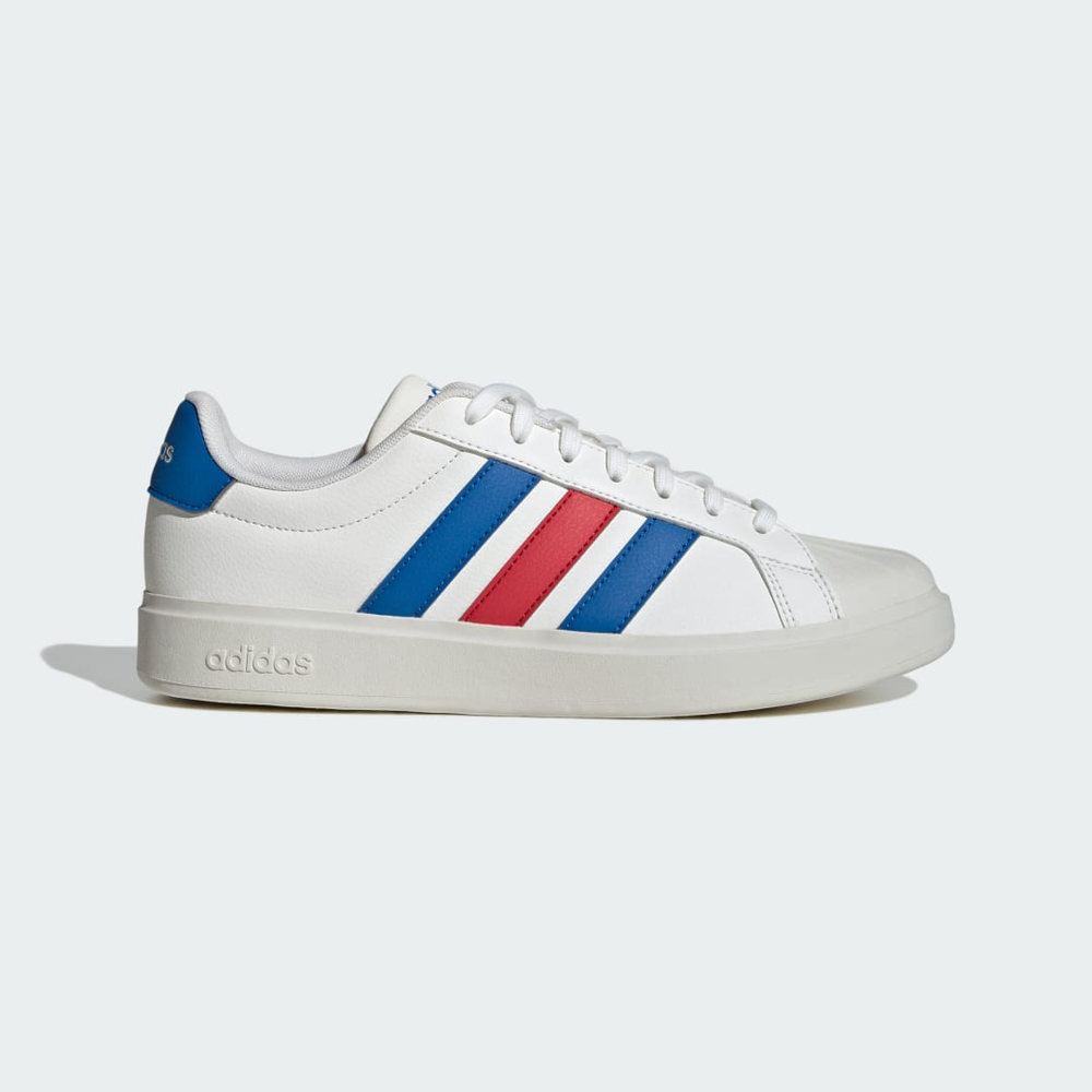 Tênis Streettalk Homem adidas Tênis Streettalk Homem adidas