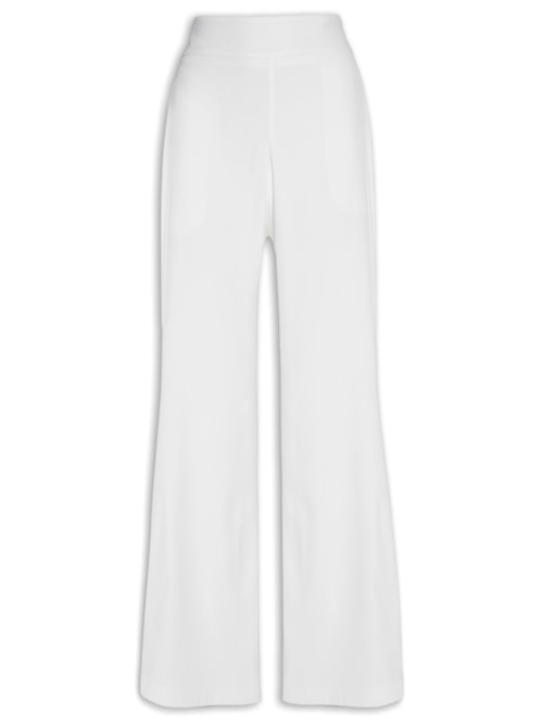 Calça Feminina Oneonta - Branco