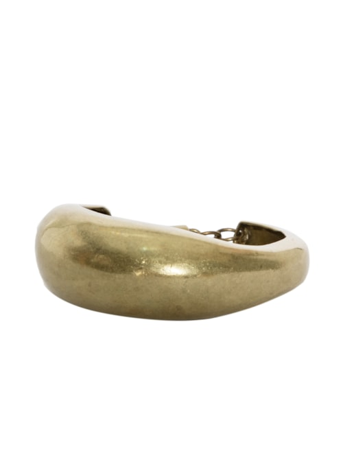Bracelete Feminino Daily - Dourado Bracelete Feminino Daily - Dourado