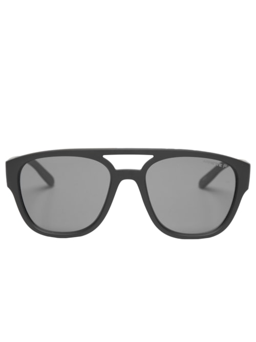 Óculos De Sol Masculino MEW2 - Preto