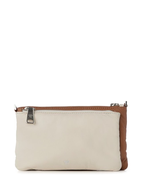 Bolsa Feminina Boia - Marrom Bolsa Feminina Boia - Marrom