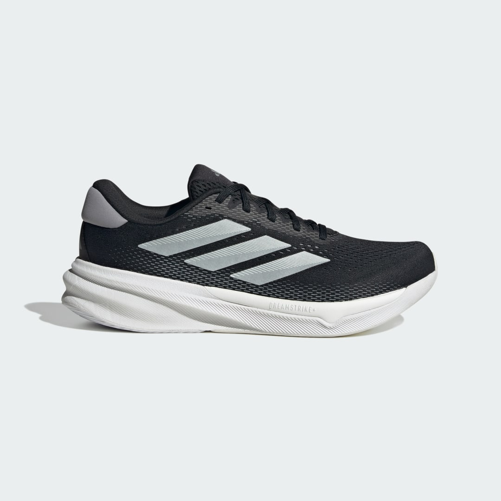 Tênis Supernova Stride 2 Running Homem adidas Tênis Supernova Stride 2 Running Homem adidas