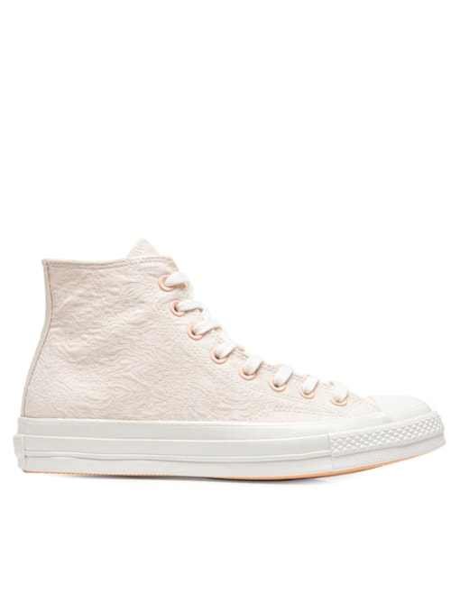 Tênis Feminino Chuck 70 - Rosa Tênis Feminino Chuck 70 - Rosa