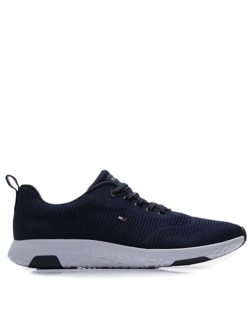 Tênis Masculino Tevo 6d - Azul Tênis Masculino Tevo 6d - Azul