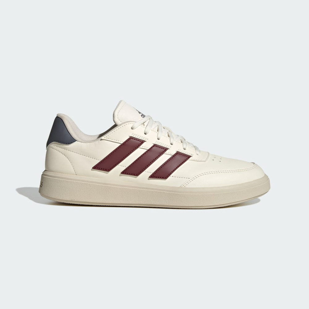 Tênis Courtblock Homem adidas Tênis Courtblock Homem adidas