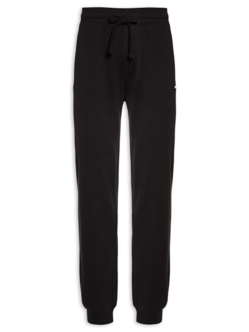 Calça Masculina Dayote 232 - Preto Calça Masculina Dayote 232 - Preto