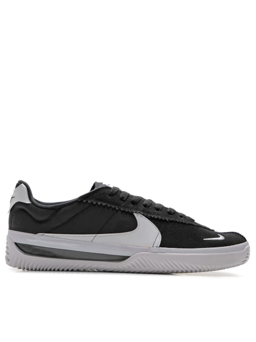 Tênis Masculino Sb Brsb Eco - Preto Tênis Masculino Sb Brsb Eco - Preto