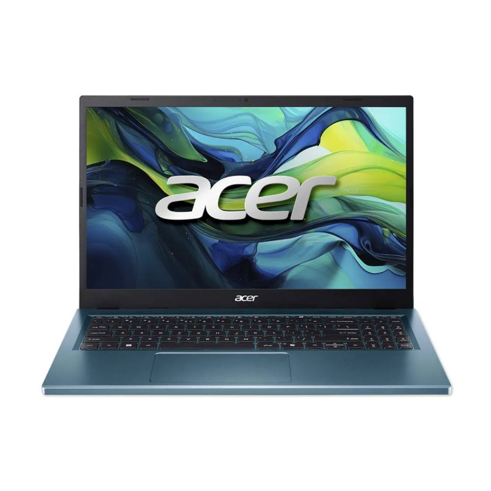 Notebook Acer Aspire GO 15 15.3 Intel Core i5-1334U UHD Graphics 8GB DDR5 (Expansível) 512GB SSD Win 11 Home