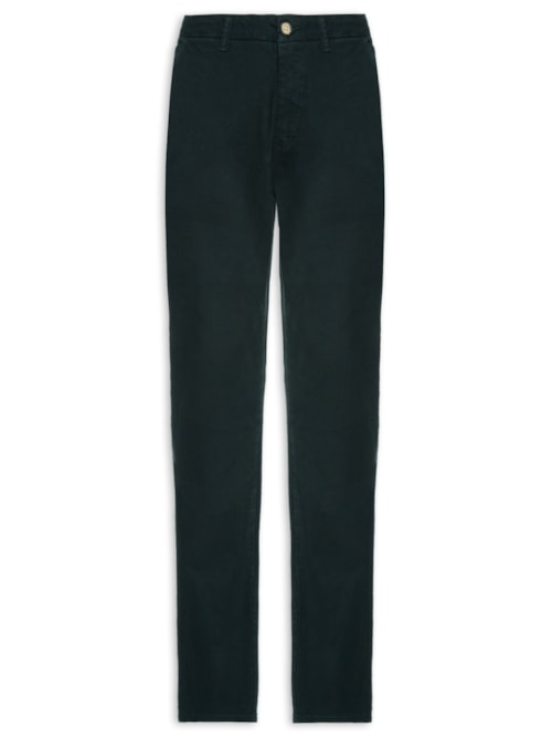 Calça Masculina Iron - Azul