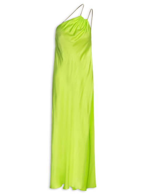 Blusa Feminina Melina - Verde Blusa Feminina Melina - Verde