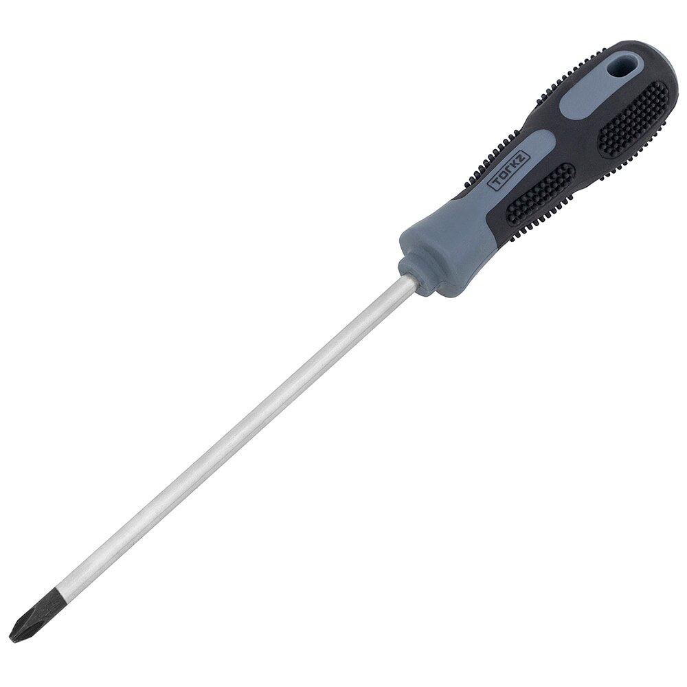 Chave Philips Torkz, 1/4x6" - TRM0007