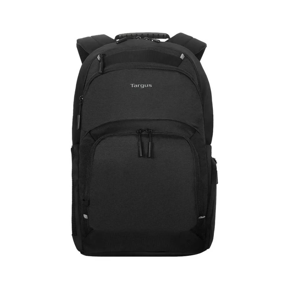 Mochila Targus Classic Ecosmart 16" CN600 Para Notebook - Preto