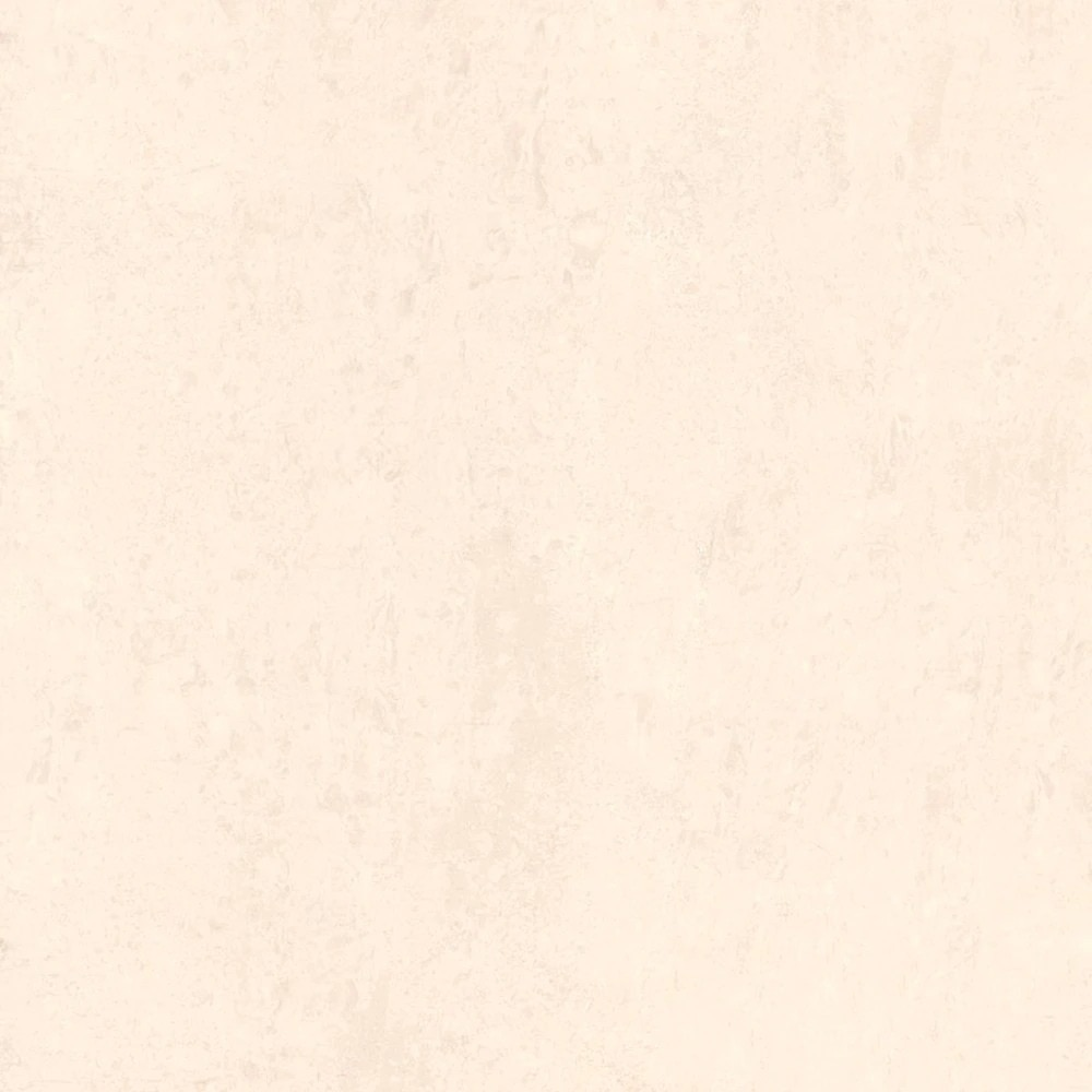 Porcelanato Acetinado Retificado Realce Marmo Capri Matte, Classe A 61 x 61 cm Porcelanato Acetinado Retificado Realce Marmo Capri Matte, Classe A 61 x 61 cm
