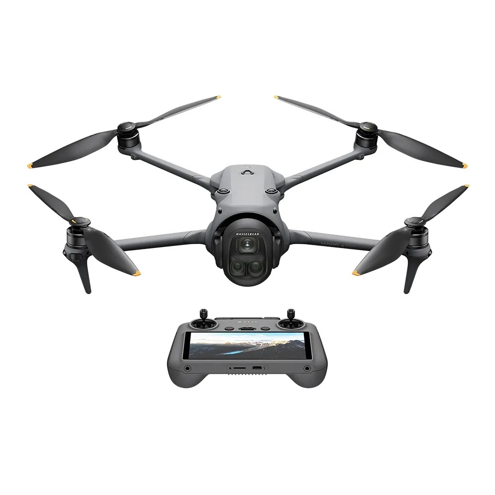 Drone DJI Mavic 4 Pro Standard - DJI062