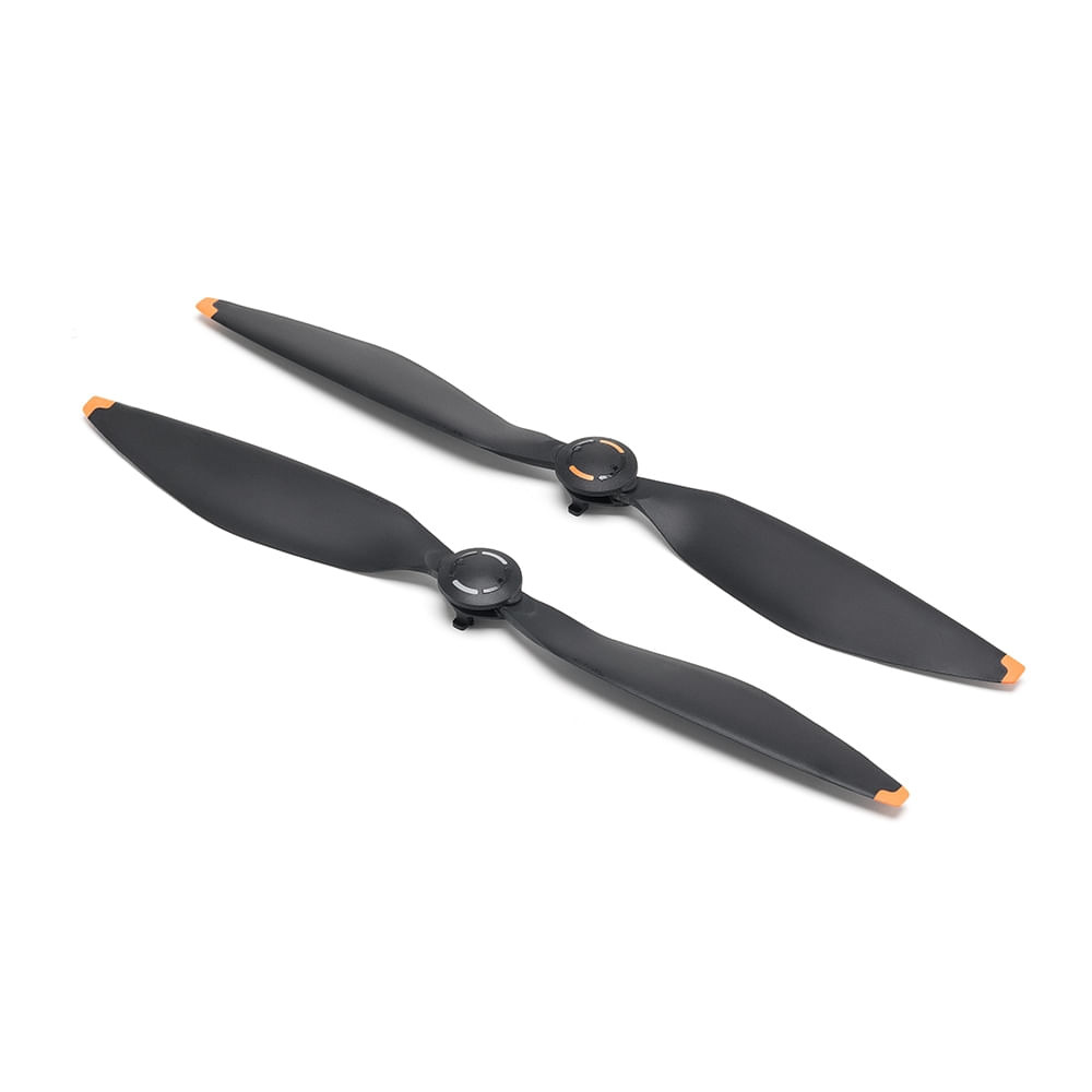 Hélices DJI Mavic 4 Pro 1 Par - DJI1066