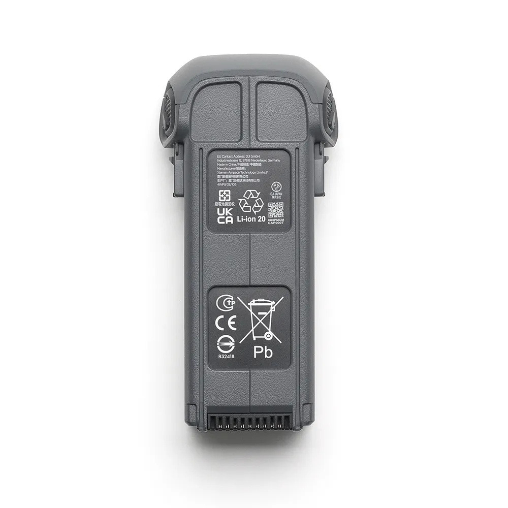 Bateria de voo inteligente DJI Mavic 4 Pro BR DJI1067