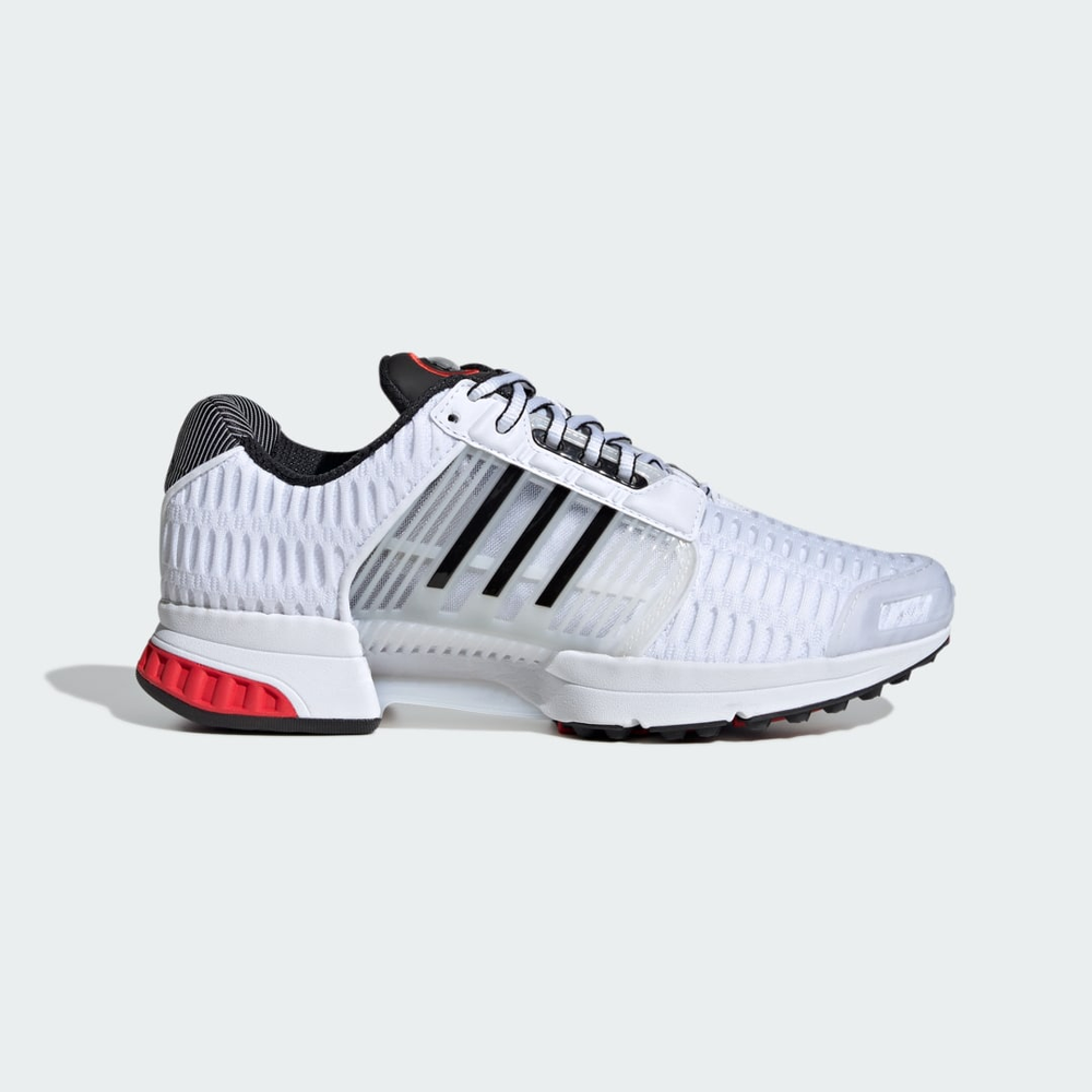 Tênis Climacool 1 Homem adidas Tênis Climacool 1 Homem adidas