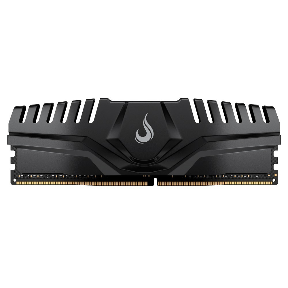 Memória Rise Mode Z Series 32GB DDR4 3200Mhz - RM-D4-32G-3200Z
