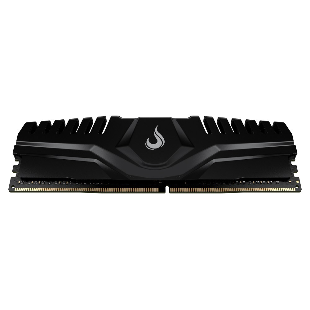 Memória Rise Mode Z Series 16GB DDR4 3200Mhz - RM-D4-16G-3200Z