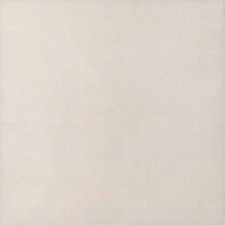 Porcelanato Acetinado Retificado Elizabeth Interno Urban Off White, Classe A 84 x 84 cm Porcelanato Acetinado Retificado Elizabeth Interno Urban Off White, Classe A 84 x 84 cm