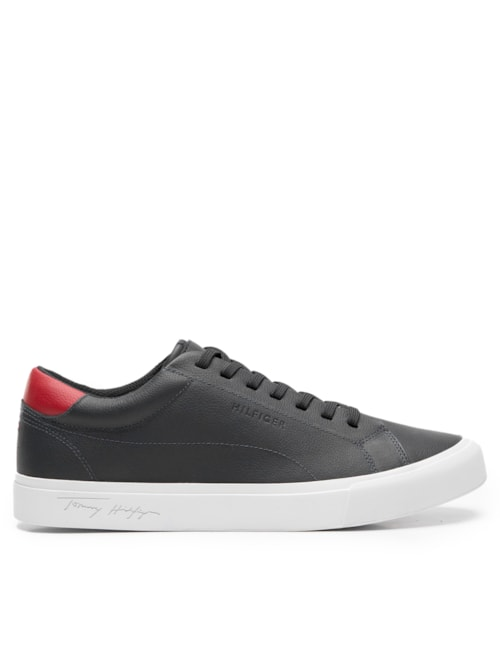 Tênis Masculino Greg 1a - Azul Tênis Masculino Greg 1a - Azul