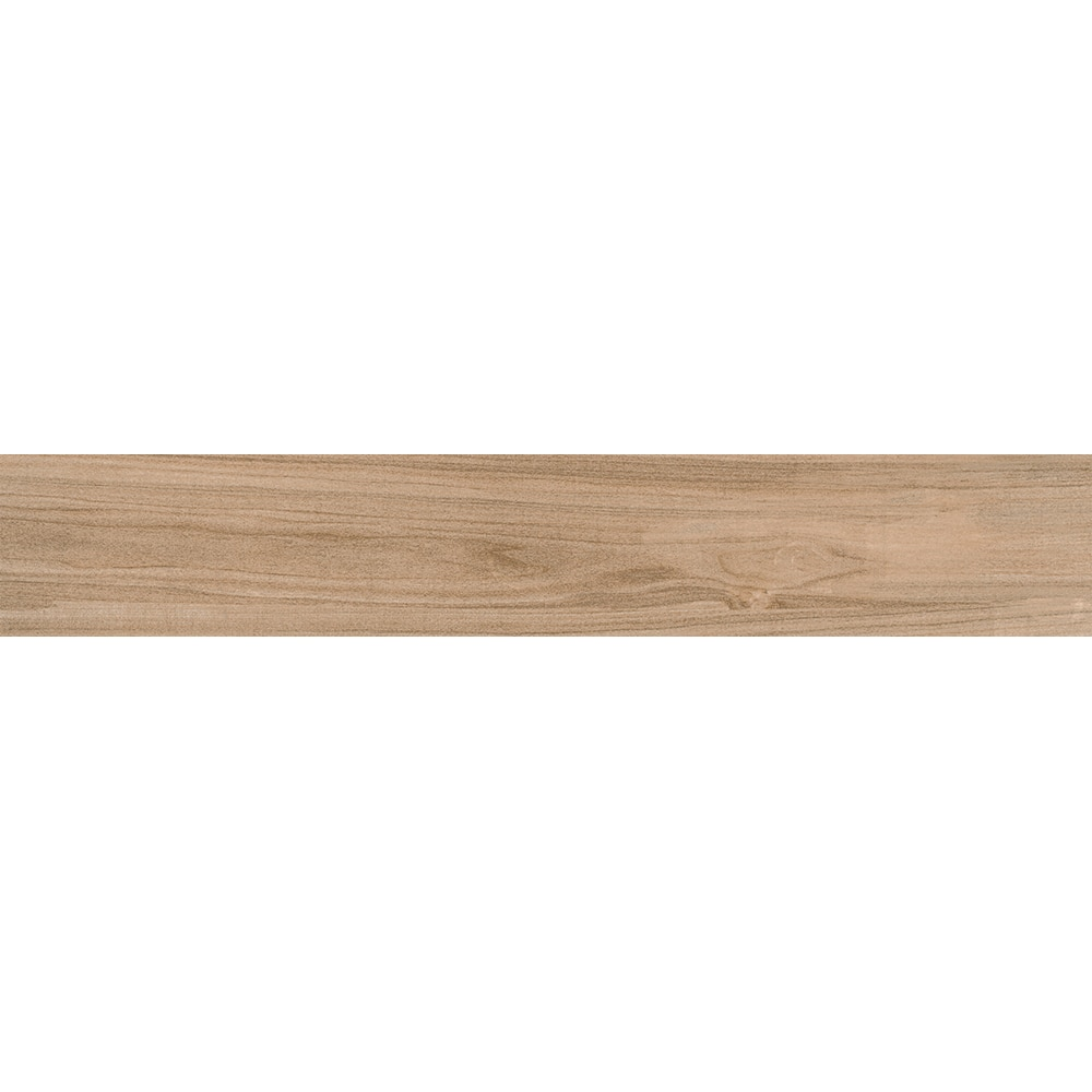 Porcelanato Acetinado Retificado Portinari Interno Abitare Be, Classe A 20 x 120 cm Porcelanato Acetinado Retificado Portinari Interno Abitare Be, Classe A 20 x 120 cm
