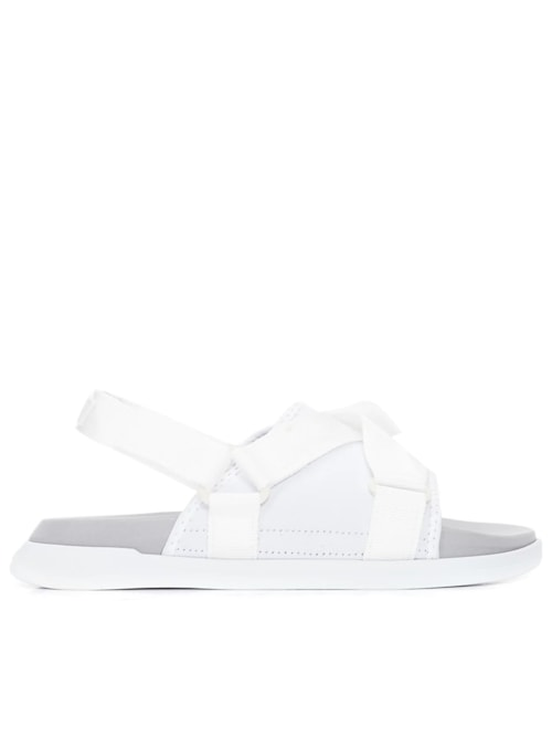 Chinelo Masculino R Next Ad - Branco Chinelo Masculino R Next Ad - Branco