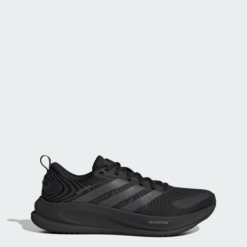 Tênis Corrida Supernova Ease 2 M Homem adidas Tênis Corrida Supernova Ease 2 M Homem adidas