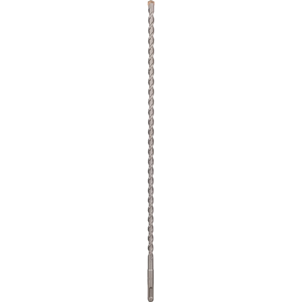 Broca Bosch SDS Plus S1, 10 x 460 mm 2608680276 Broca Bosch SDS Plus S1, 10 x 460 mm 2608680276