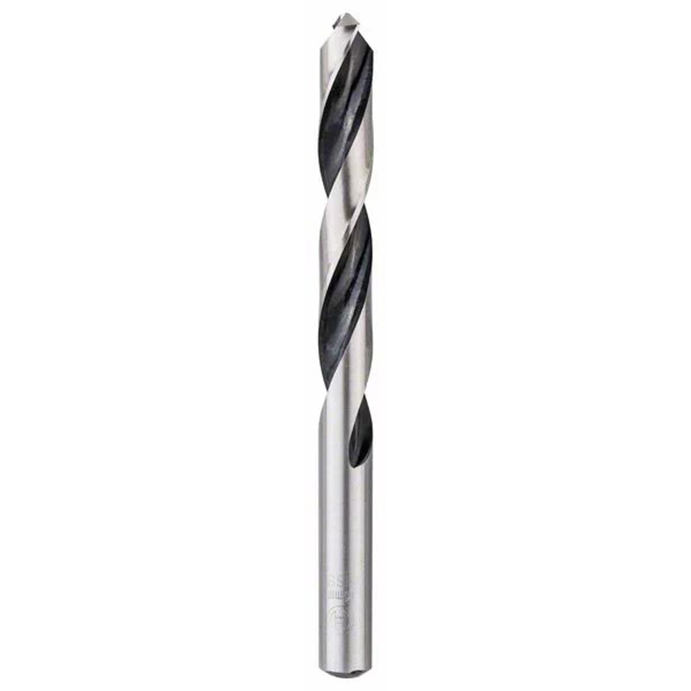 Broca para Metal Bosch, 13 mm - HSS-PoinTeQ Broca para Metal Bosch, 13 mm - HSS-PoinTeQ