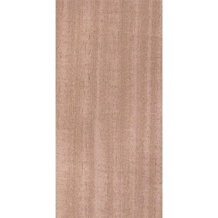 Folha de Porta Interna Pinhal Angelim, 210 x 90 cm Folha de Porta Interna Pinhal Angelim, 210 x 90 cm